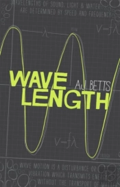 Wave Length