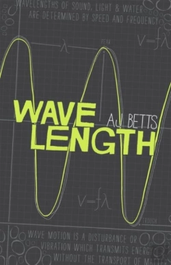 Bertrand.pt - Wave Length
