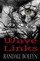 Wave Links