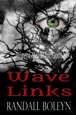 Bertrand.pt - Wave Links