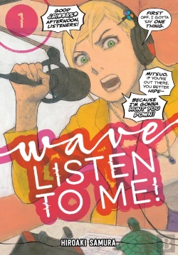 Bertrand.pt - Wave, Listen To Me! 1