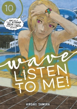 Bertrand.pt - Wave, Listen To Me! 10