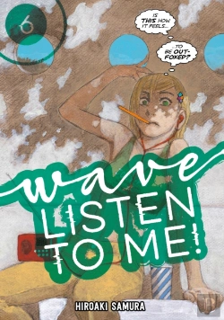 Bertrand.pt - Wave, Listen To Me! 6