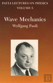 Wave Mechanics