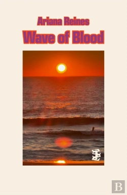 Bertrand.pt - Wave Of Blood