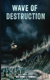 Wave Of Destruction