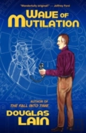 Wave Of Mutilation