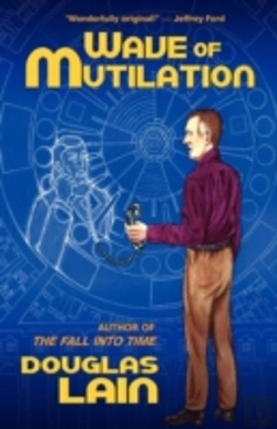 Bertrand.pt - Wave Of Mutilation
