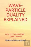 Wave-Particle Duality Explained