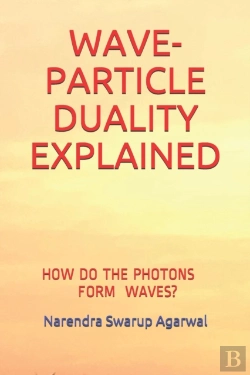Bertrand.pt - Wave-Particle Duality Explained