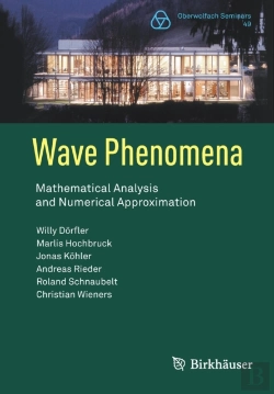 Bertrand.pt - Wave Phenomena