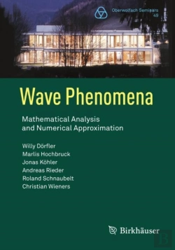 Bertrand.pt - Wave Phenomena