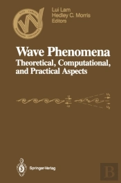 Wave Phenomena