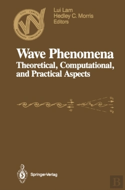 Bertrand.pt - Wave Phenomena