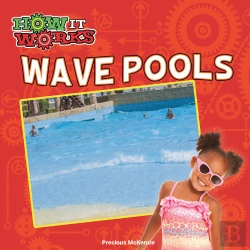 Bertrand.pt - Wave Pools