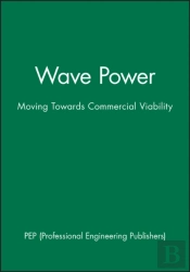Wave Power
