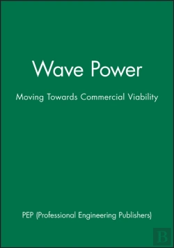 Bertrand.pt - Wave Power