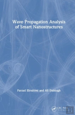 Bertrand.pt - Wave Propagation Analysis Of Smart Nanostructures