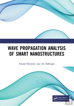 Bertrand.pt - Wave Propagation Analysis Of Smart Nanostructures