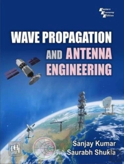 Bertrand.pt - Wave Propagation And Antenna Engineering