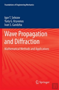 Bertrand.pt - Wave Propagation And Diffraction