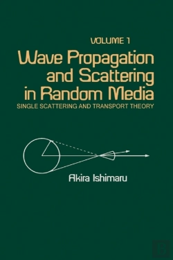 Bertrand.pt - Wave Propagation And Scattering In Random Media
