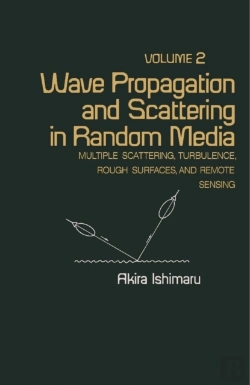 Bertrand.pt - Wave Propagation And Scattering In Random Media