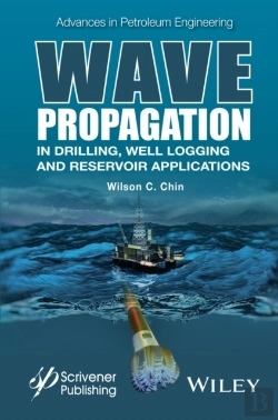 Bertrand.pt - Wave Propagation In Drilling, Well Logging And Reservoir Applications