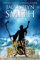 Wave Runners