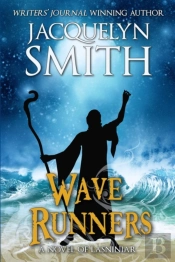 Wave Runners