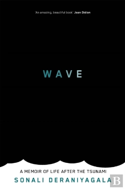 Bertrand.pt - Wave