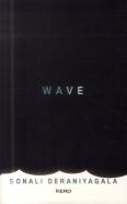 Wave