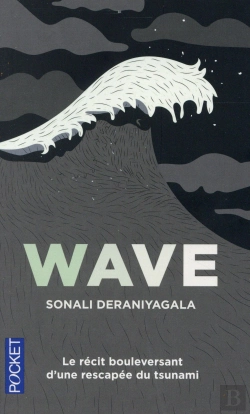Bertrand.pt - Wave