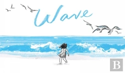 Bertrand.pt - Wave