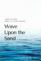 Wave Upon The Sand