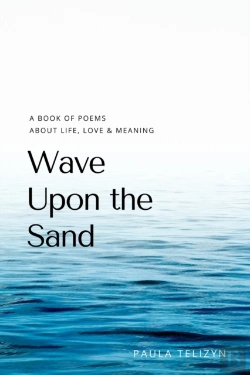 Bertrand.pt - Wave Upon The Sand