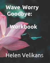 Wave Worry Goodbye