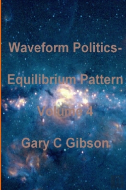 Bertrand.pt - Waveform Politics; Equilibrium Pattern Volume 4