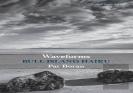 Waveforms: Bull Island Haiku