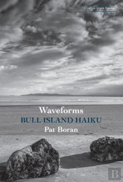 Bertrand.pt - Waveforms: Bull Island Haiku