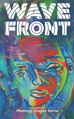 Bertrand.pt - Wavefront