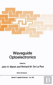 Waveguide Optoelectronics