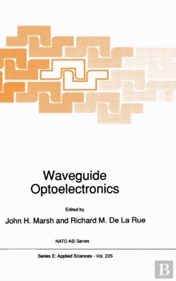 Bertrand.pt - Waveguide Optoelectronics