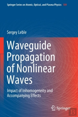 Bertrand.pt - Waveguide Propagation Of Nonlinear Waves