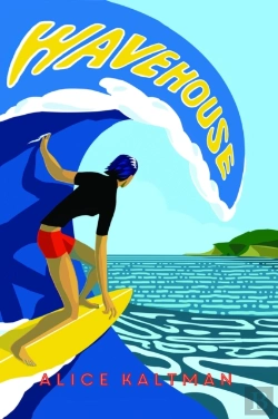 Bertrand.pt - Wavehouse