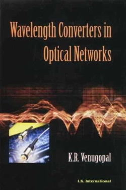 Bertrand.pt - Wavelength Converters In Optical Networks