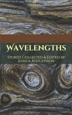 Bertrand.pt - Wavelengths