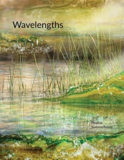 Bertrand.pt - Wavelengths