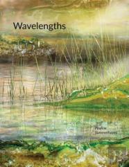 Wavelengths