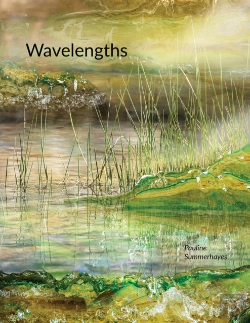 Bertrand.pt - Wavelengths